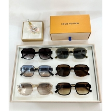 LV Sunglasses